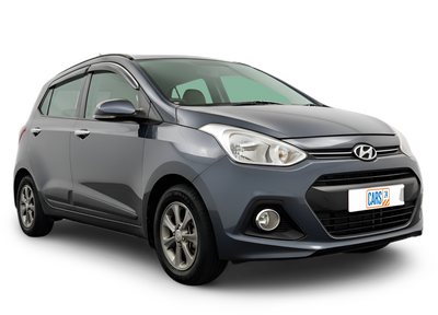 Hyundai Grand i10-img